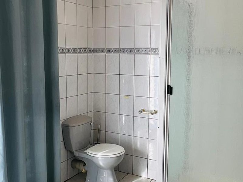 Apartment Rental Monthly In Midrand - Photo 6