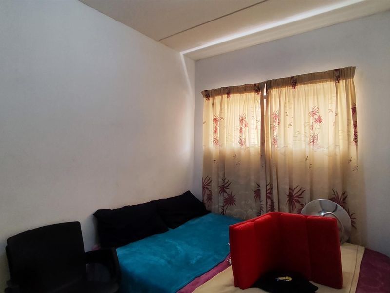 Apartment For Sale In Boksburg - Photo 7