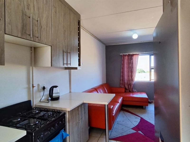 Apartment For Sale In Boksburg - Photo 4