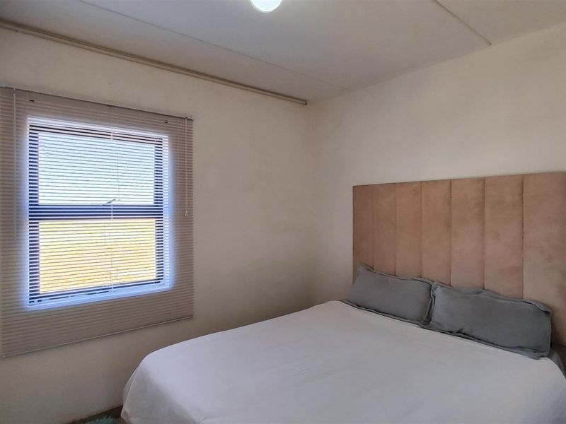 Apartment For Sale In Boksburg - Photo 10