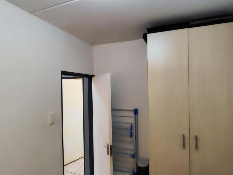 Apartment For Sale In Boksburg - Photo 9