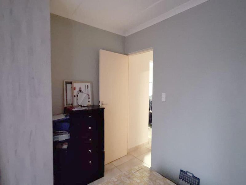 Apartment For Sale In Boksburg - Photo 6