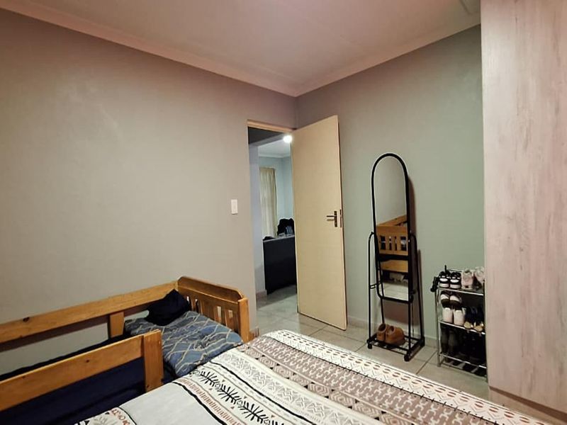 Apartment For Sale In Boksburg - Photo 10