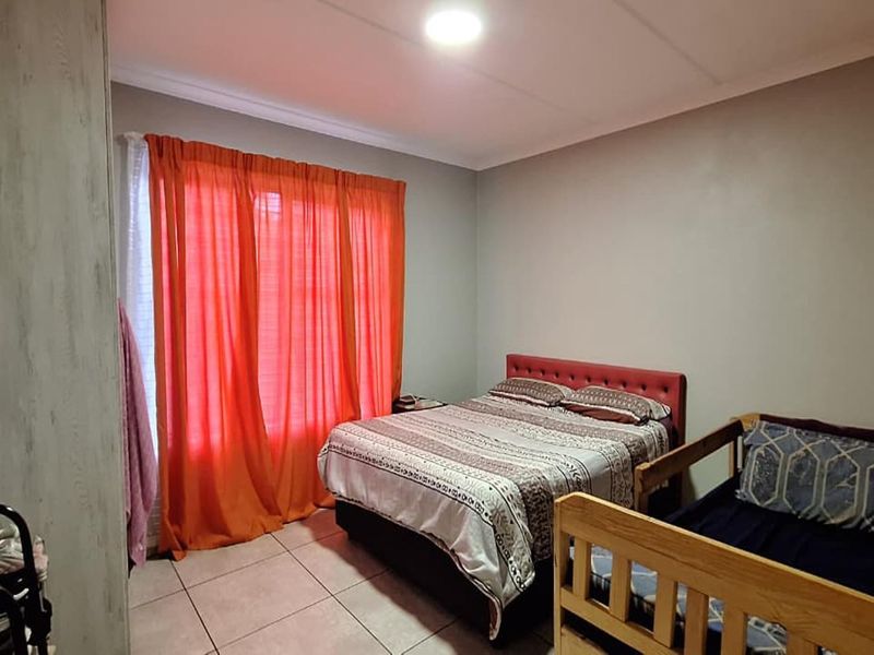 Apartment For Sale In Boksburg - Photo 9