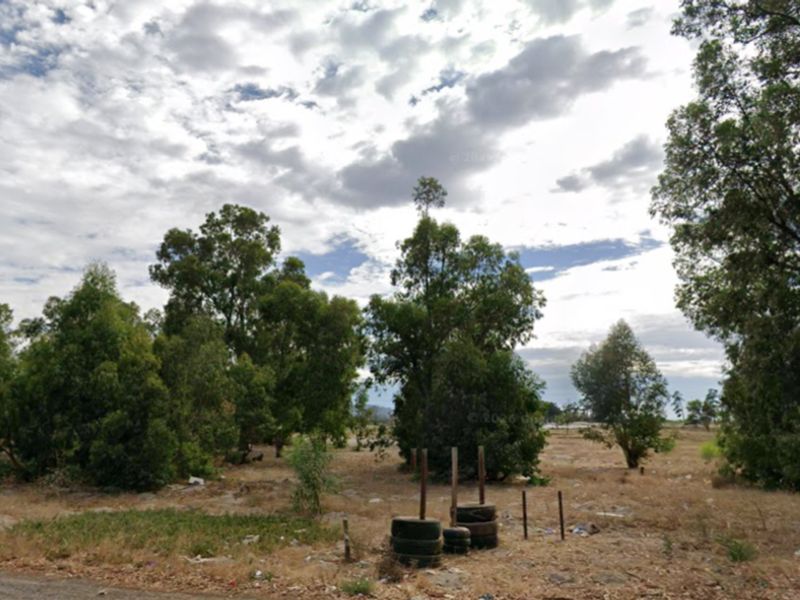 Vacant Land For Sale In Atlantis - Photo 2