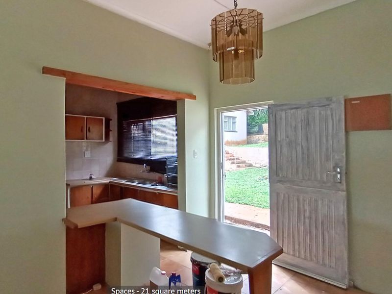 House For Sale In Margate - Photo 5