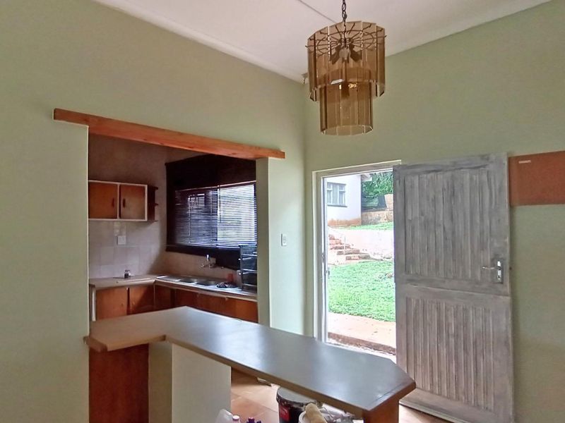 House For Sale In Margate - Photo 9