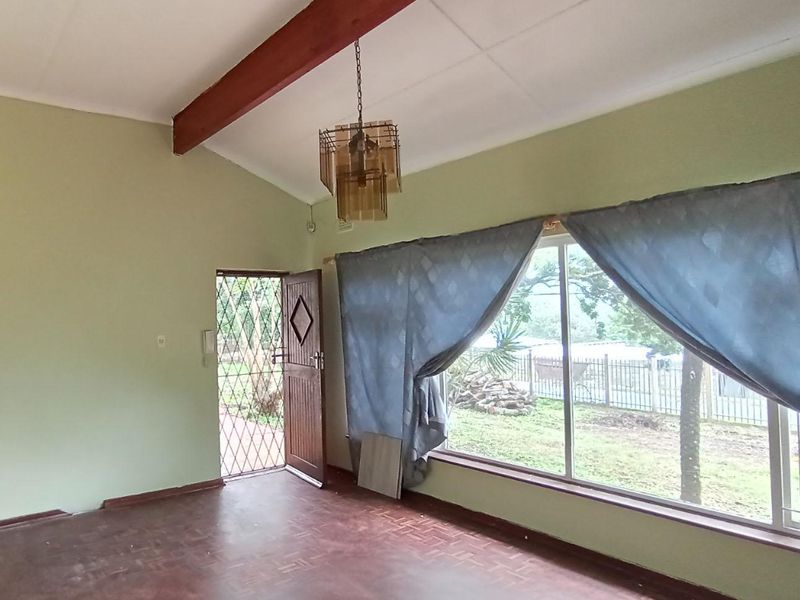 House For Sale In Margate - Photo 8