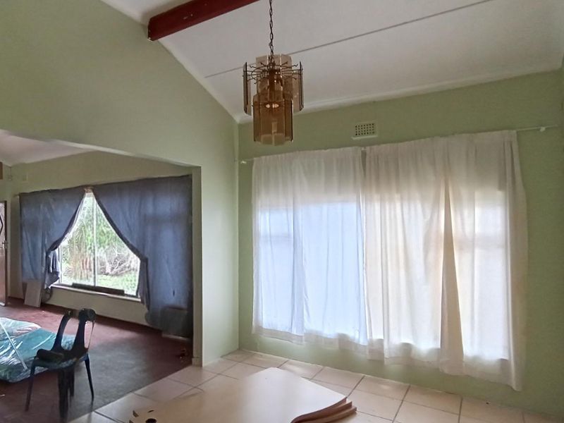 House For Sale In Margate - Photo 7
