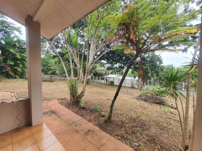 House For Sale In Margate - Photo 3