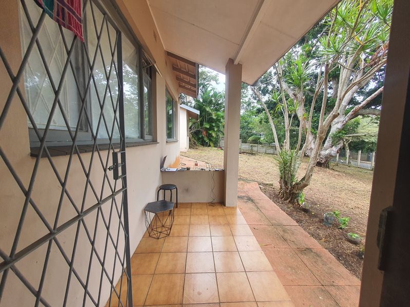 House For Sale In Margate - Photo 4