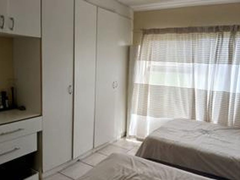 Apartment For Sale In Boksburg - Photo 8