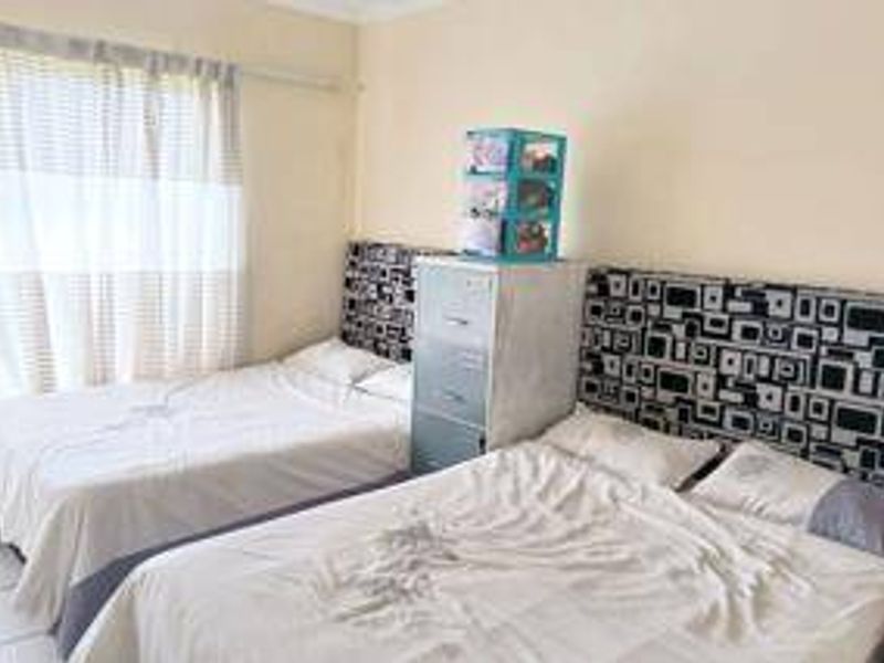 Apartment For Sale In Boksburg - Photo 6