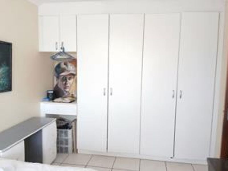 Apartment For Sale In Boksburg - Photo 5