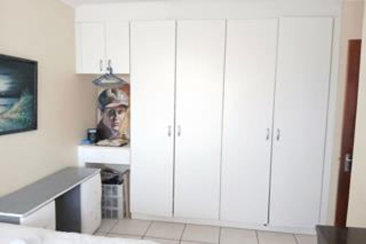 Apartment For Sale In Boksburg - Photo 5