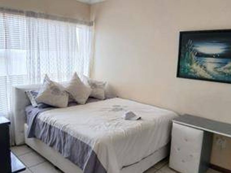 Apartment For Sale In Boksburg - Photo 10