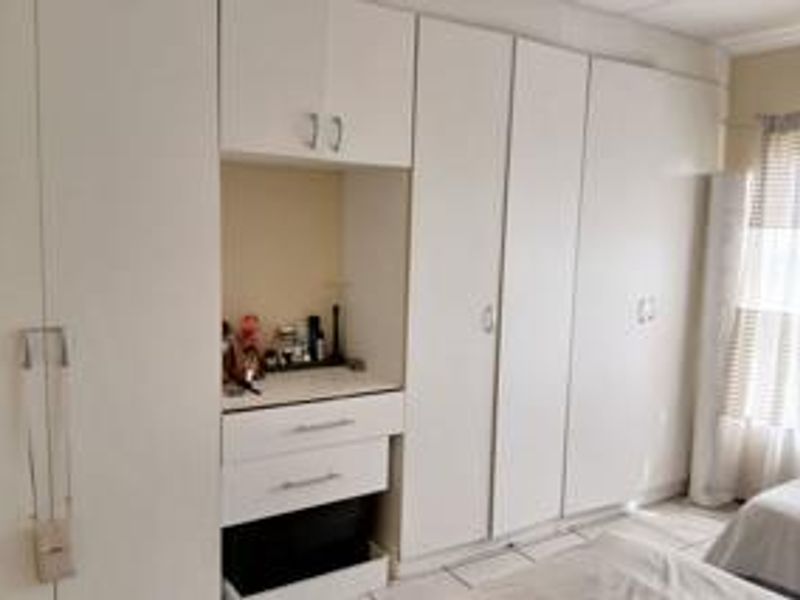 Apartment For Sale In Boksburg - Photo 9