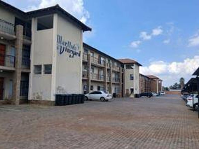 Apartment For Sale In Boksburg - Photo 2