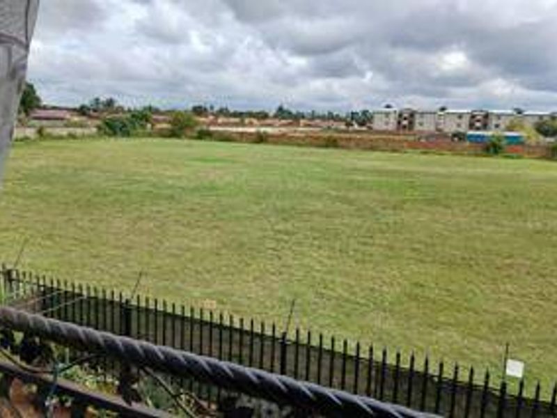 Apartment For Sale In Boksburg - Photo 4