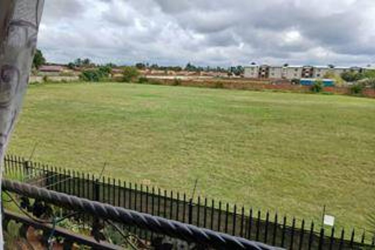 Apartment For Sale In Boksburg - Photo 4