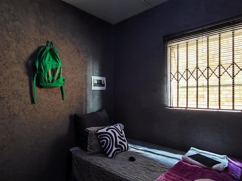 Townhouse For Sale In Boksburg - Photo 7