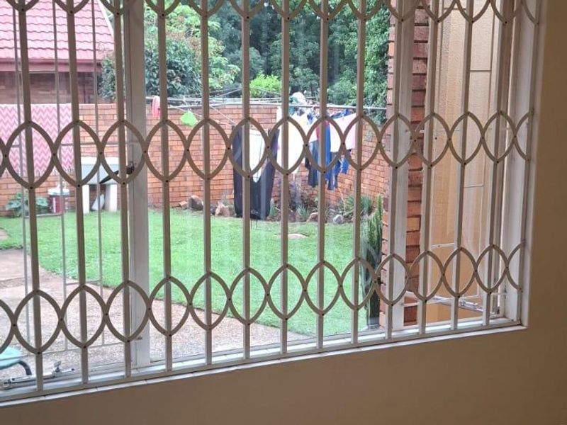 House Rental Monthly In Centurion - Photo 7