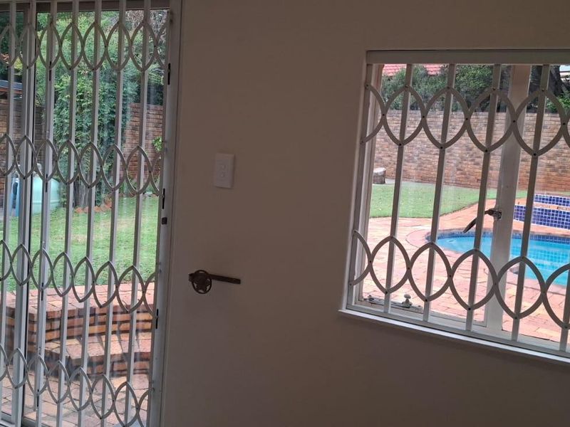 House Rental Monthly In Centurion - Photo 6