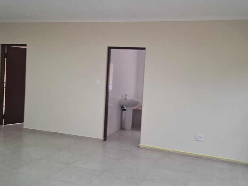 House Rental Monthly In Centurion - Photo 4