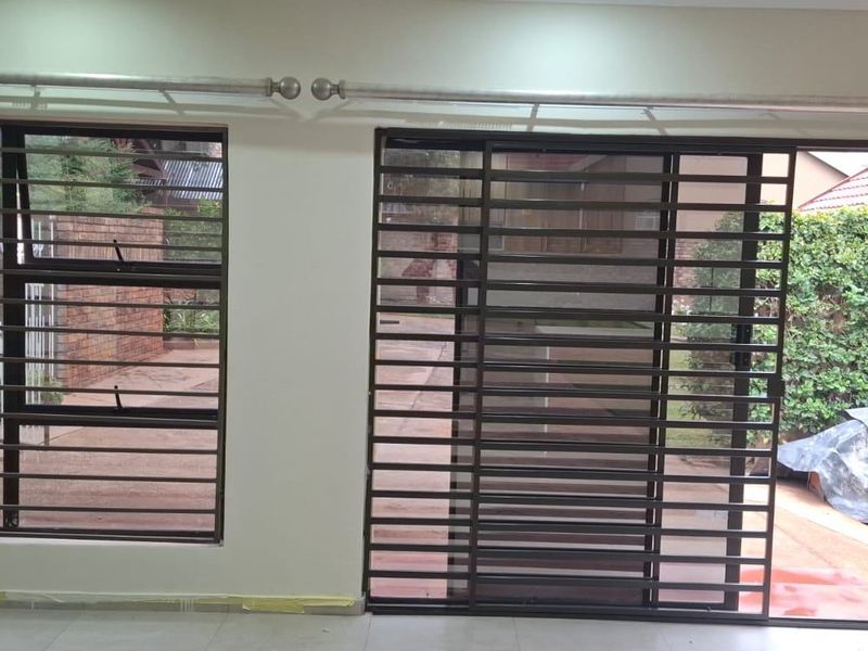 House Rental Monthly In Centurion - Photo 5