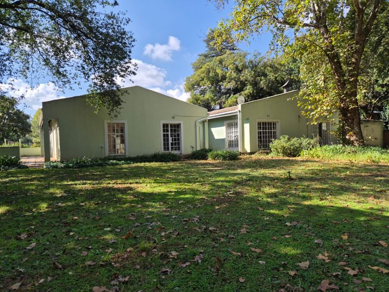 House Rental Monthly In Meyerton - Photo 4