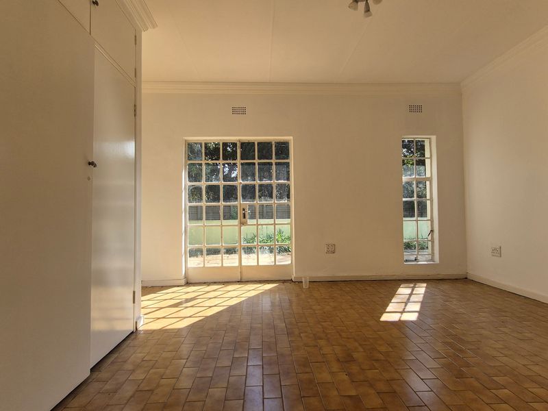 House Rental Monthly In Meyerton - Photo 5