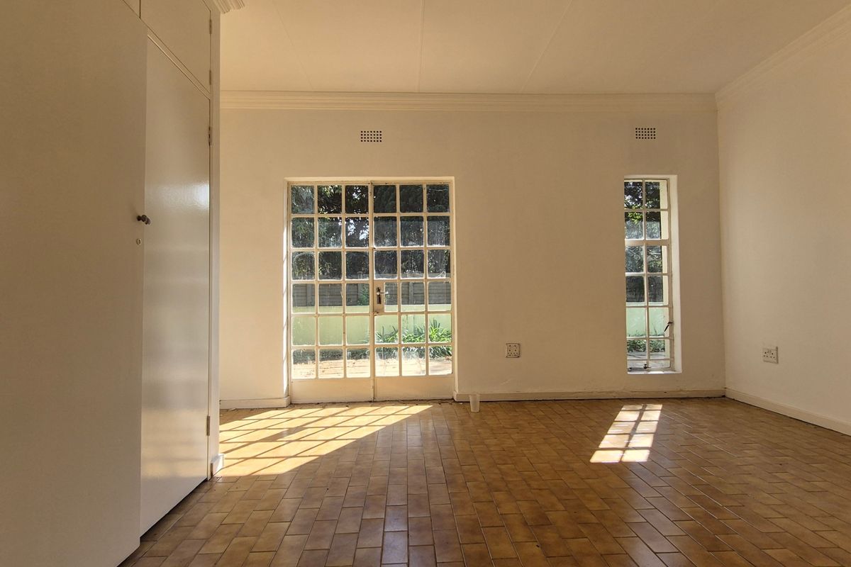 House Rental Monthly In Meyerton - Photo 5