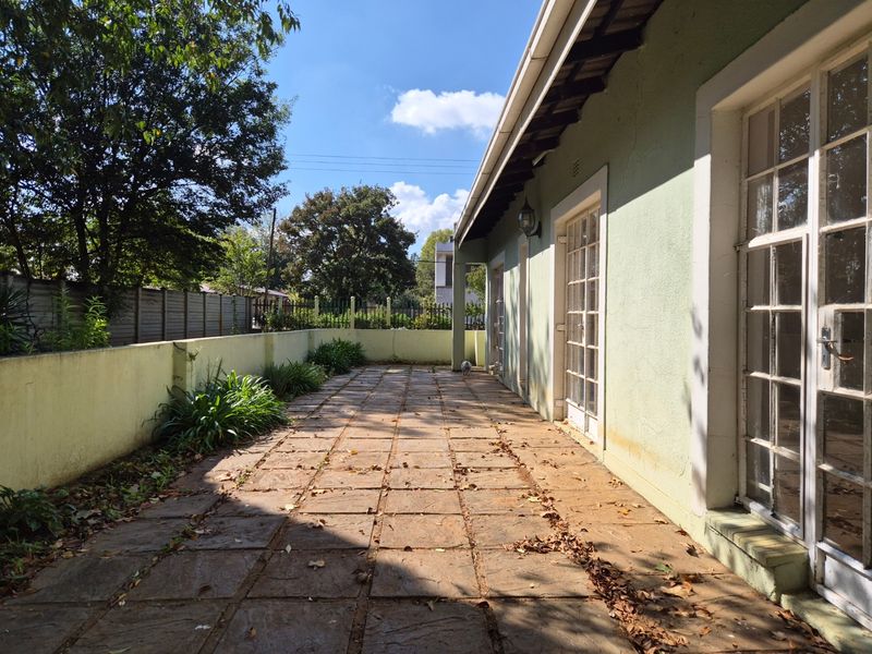 House Rental Monthly In Meyerton - Photo 3