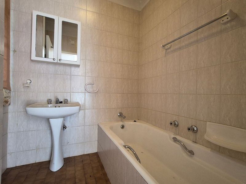 House Rental Monthly In Meyerton - Photo 7