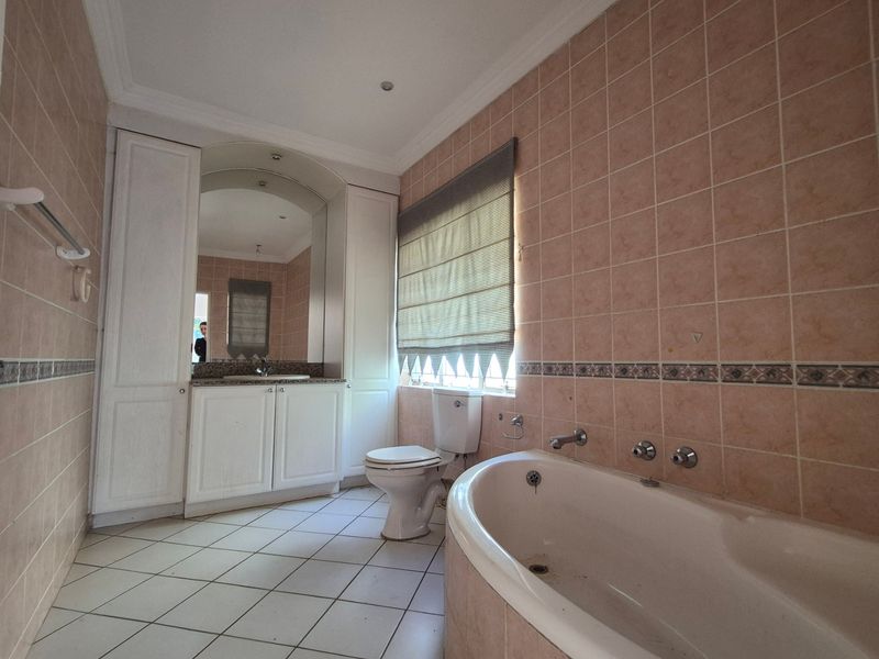 House Rental Monthly In Meyerton - Photo 6