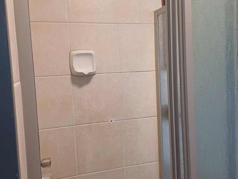 Apartment Rental Monthly In Pretoria - Photo 9