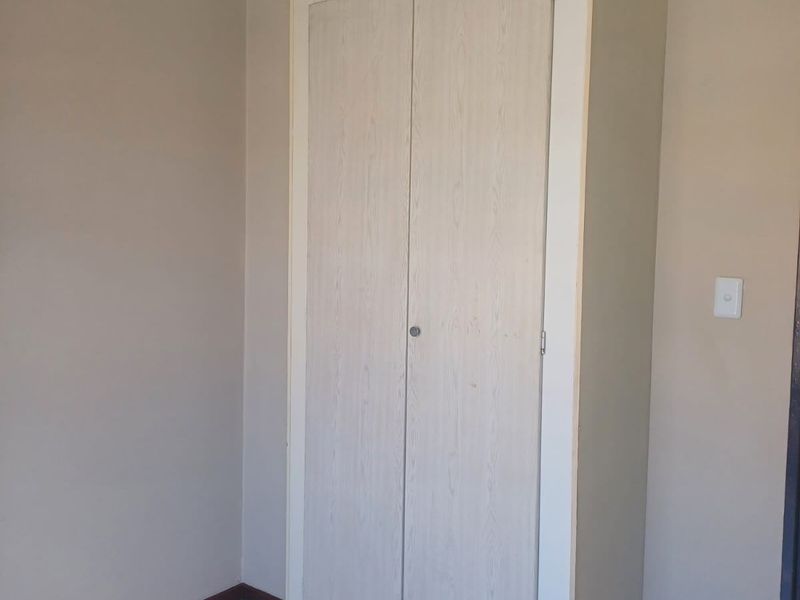 Apartment Rental Monthly In Pretoria - Photo 6