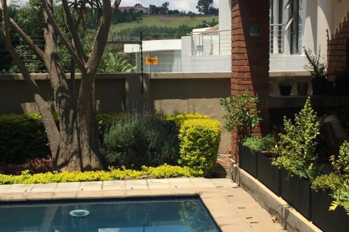 House For Sale In Pretoria - Photo 5