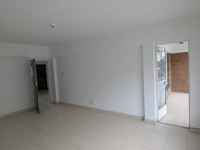 Apartment Rental Monthly In Edenvale - Photo 9