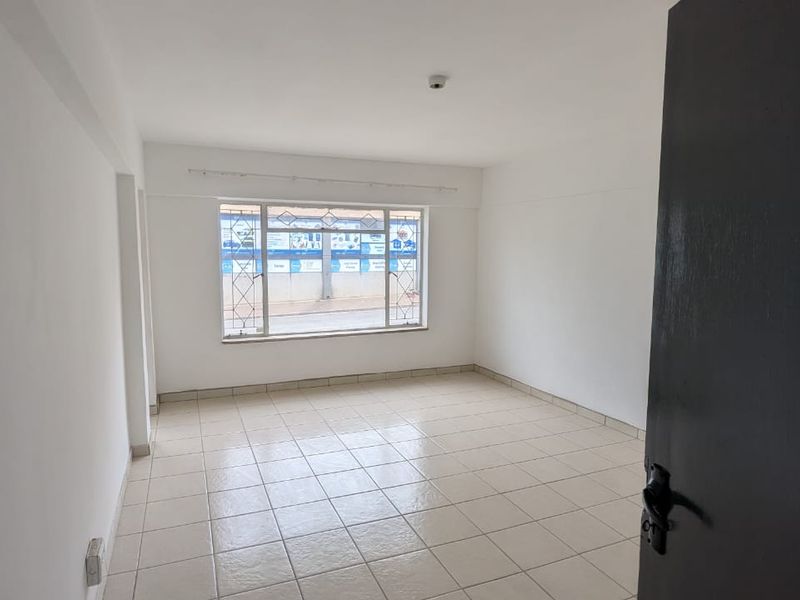 Apartment Rental Monthly In Edenvale - Photo 7