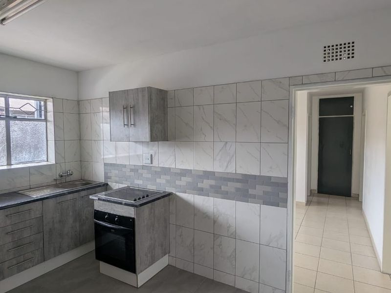 Apartment Rental Monthly In Edenvale - Photo 6