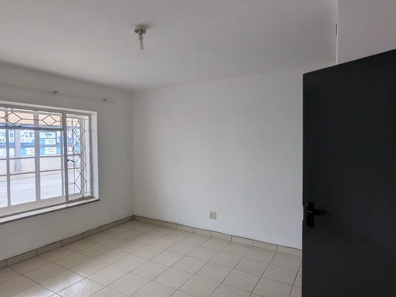 Apartment Rental Monthly In Edenvale - Photo 10