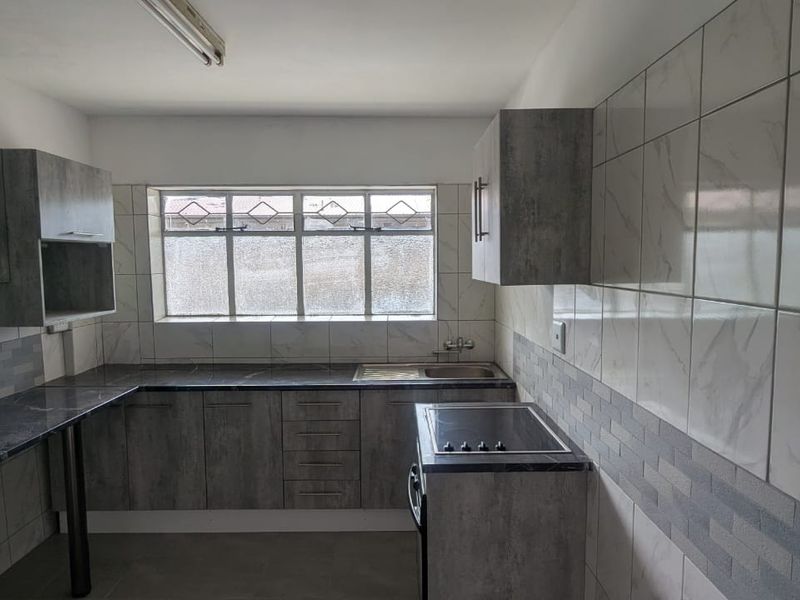 Apartment Rental Monthly In Edenvale - Photo 5