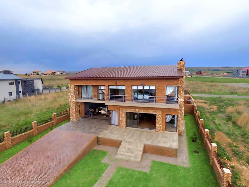 House For Sale In Bronkhorstspruit - Photo 3