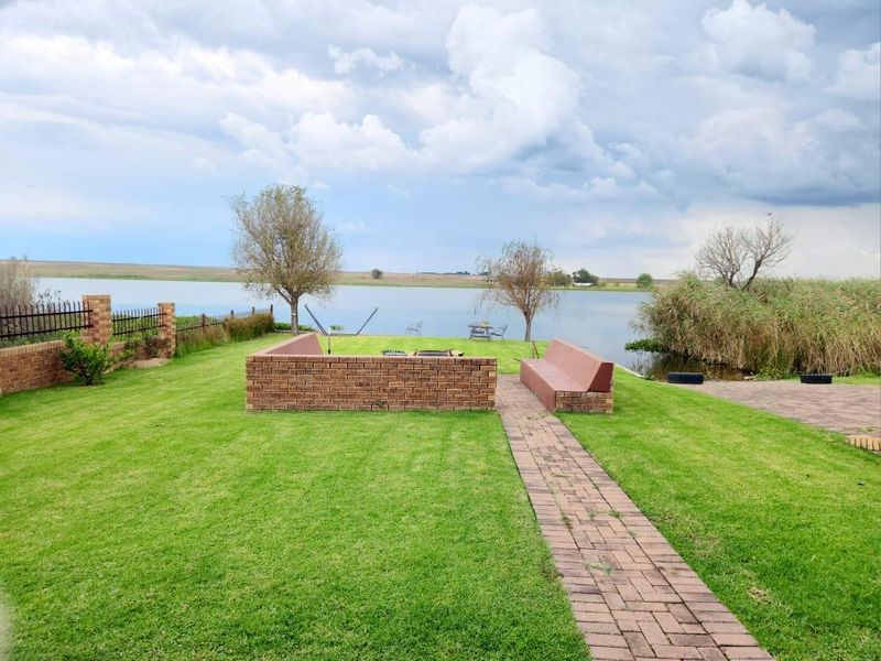 House For Sale In Bronkhorstspruit - Photo 6