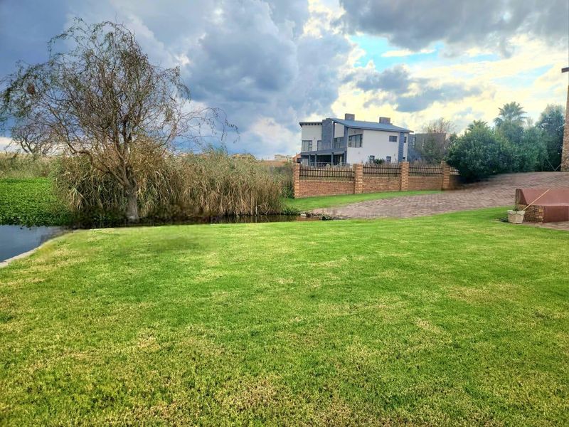 House For Sale In Bronkhorstspruit - Photo 7