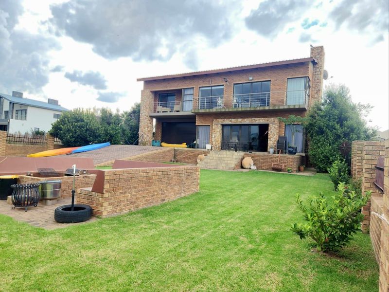 House For Sale In Bronkhorstspruit - Photo 4