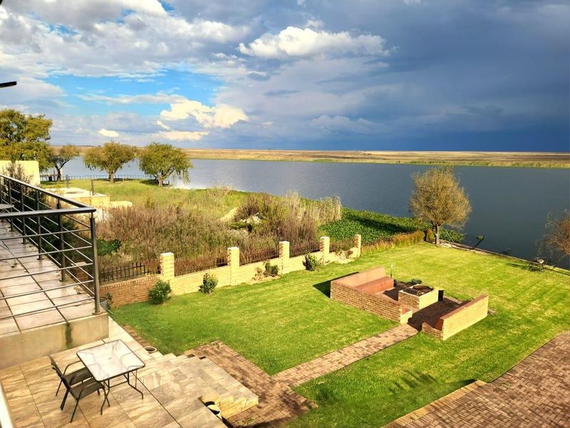 House For Sale In Bronkhorstspruit - Photo 10