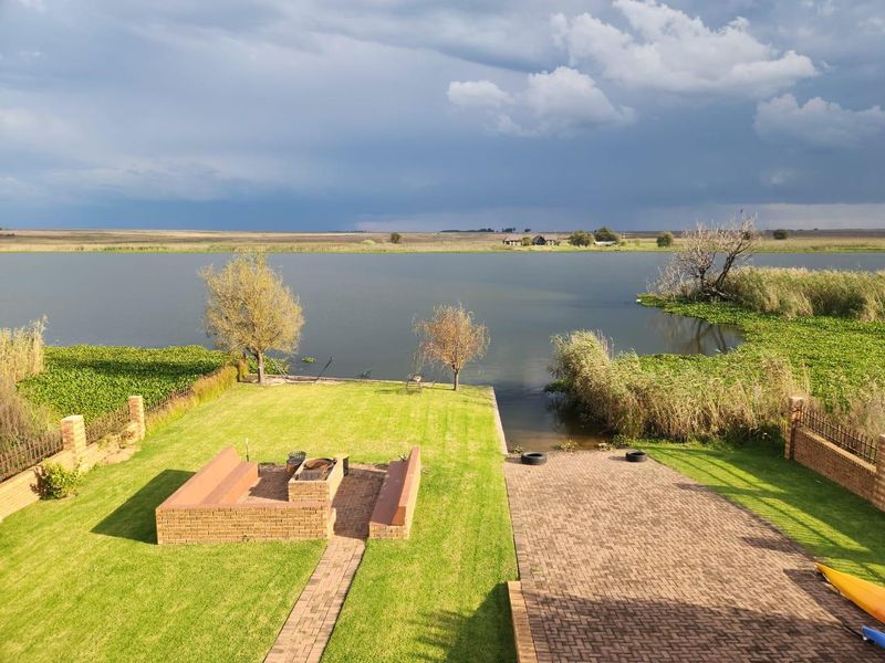 House For Sale In Bronkhorstspruit - Photo 9