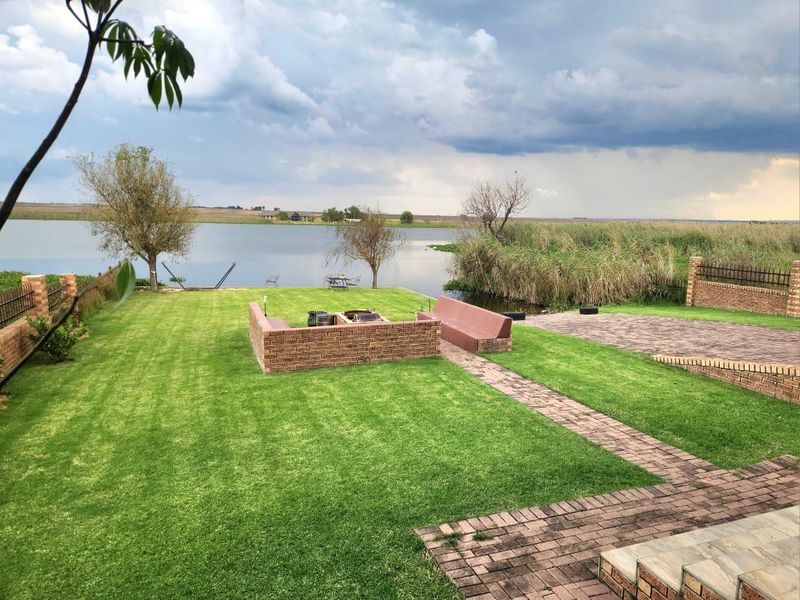 House For Sale In Bronkhorstspruit - Photo 5